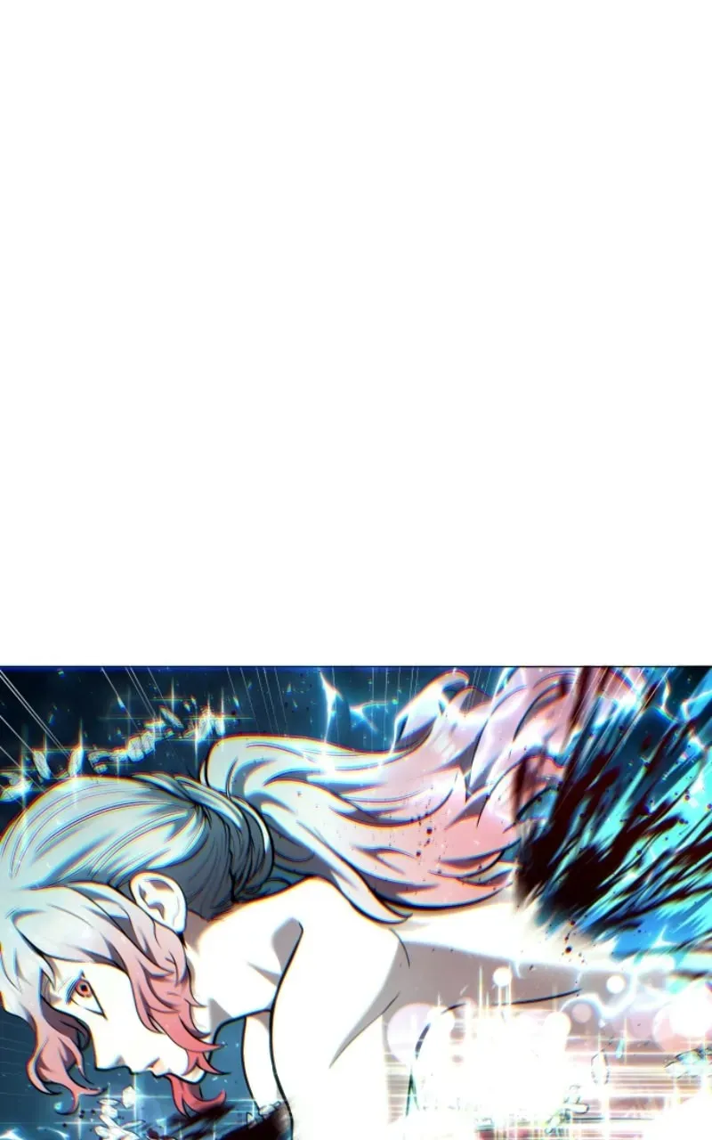 Tower of God: Urek Mazino Chapter 4.2 page 48 - 