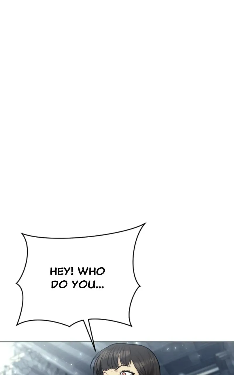 Tower of God: Urek Mazino Chapter 4.2 page 6 - 