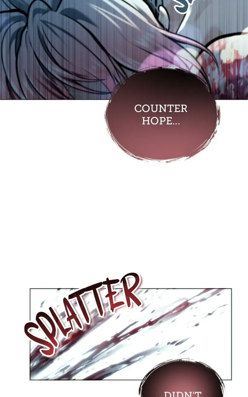 Tower of God: Urek Mazino Chapter 4.2 page 52 - 