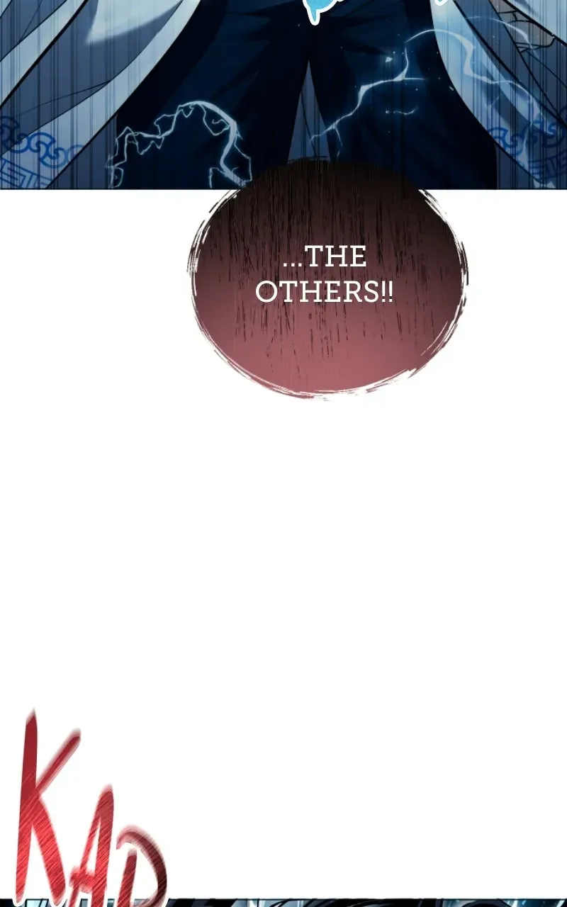 Tower of God: Urek Mazino Chapter 4.2 page 59 - 