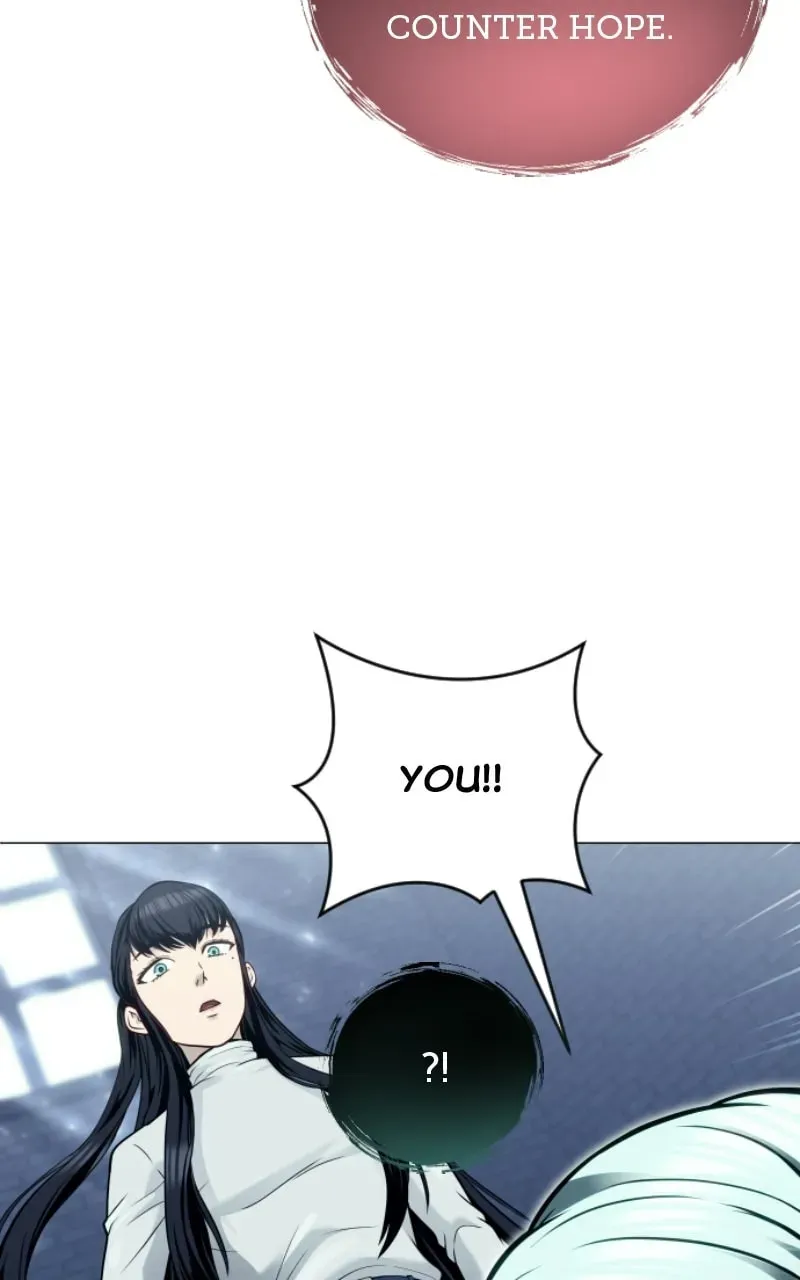 Tower of God: Urek Mazino Chapter 4.2 page 68 - 