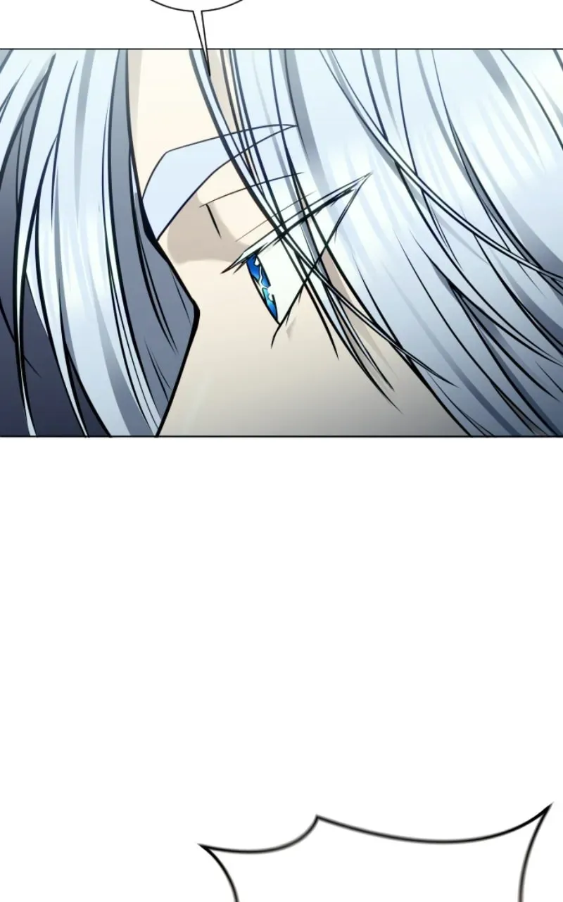 Tower of God: Urek Mazino Chapter 4.2 page 72 - 