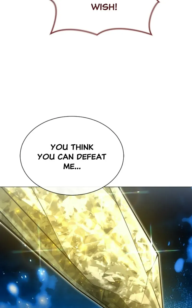 Tower of God: Urek Mazino Chapter 4.2 page 74 - 
