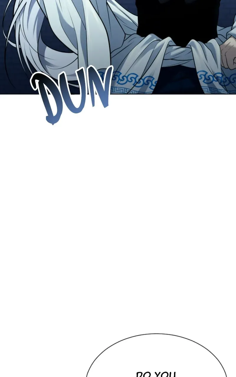 Tower of God: Urek Mazino Chapter 4.2 page 79 - 