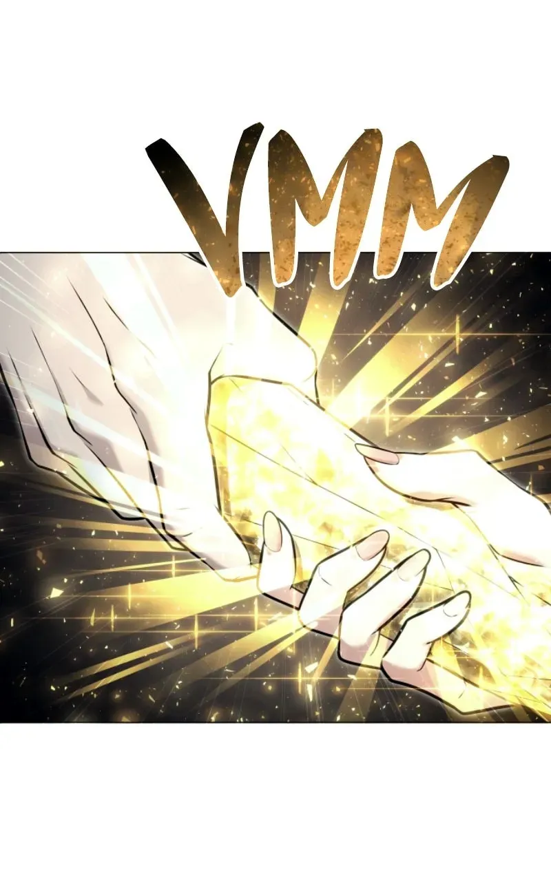 Tower of God: Urek Mazino Chapter 4.2 page 86 - 