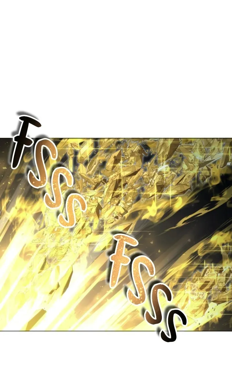 Tower of God: Urek Mazino Chapter 4.2 page 89 - 