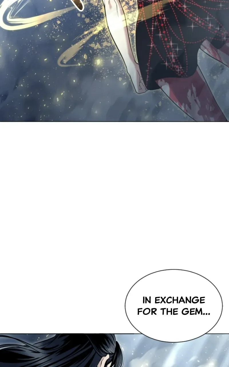 Tower of God: Urek Mazino Chapter 4.2 page 95 - 