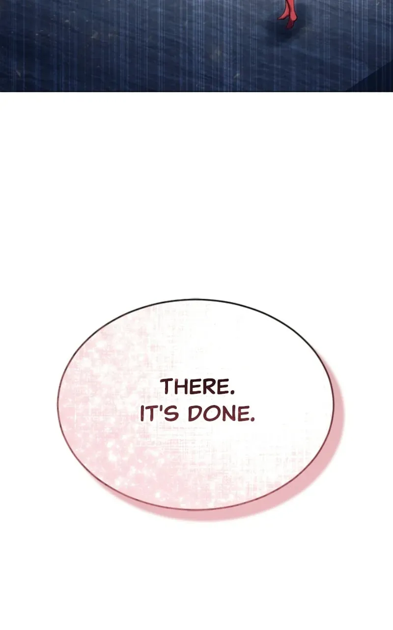 Tower of God: Urek Mazino Chapter 4.2 page 99 - 