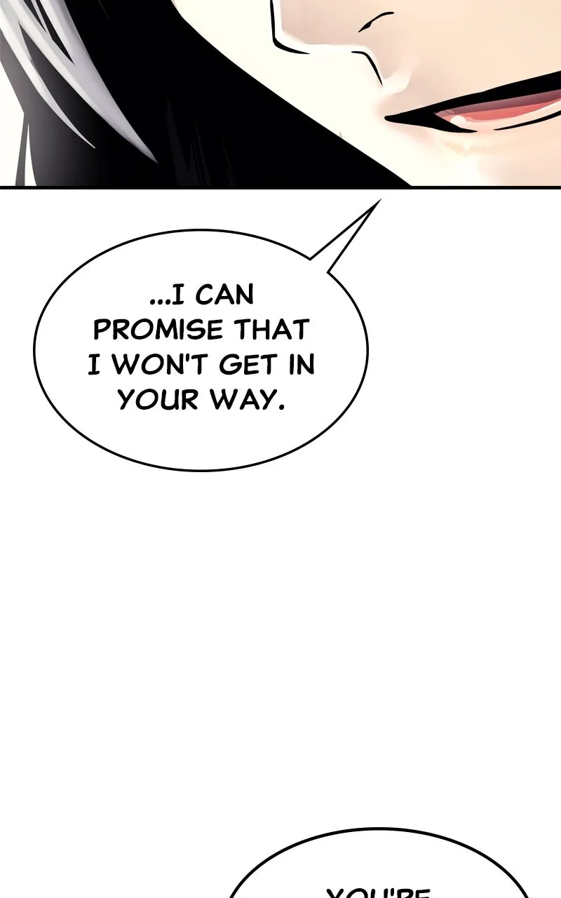 Tower of God: Urek Mazino Chapter 4 page 101 - 