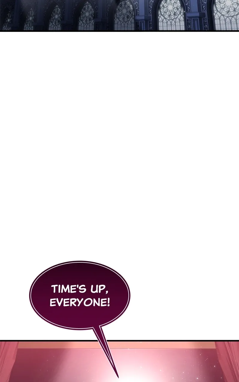 Tower of God: Urek Mazino Chapter 4 page 109 - 