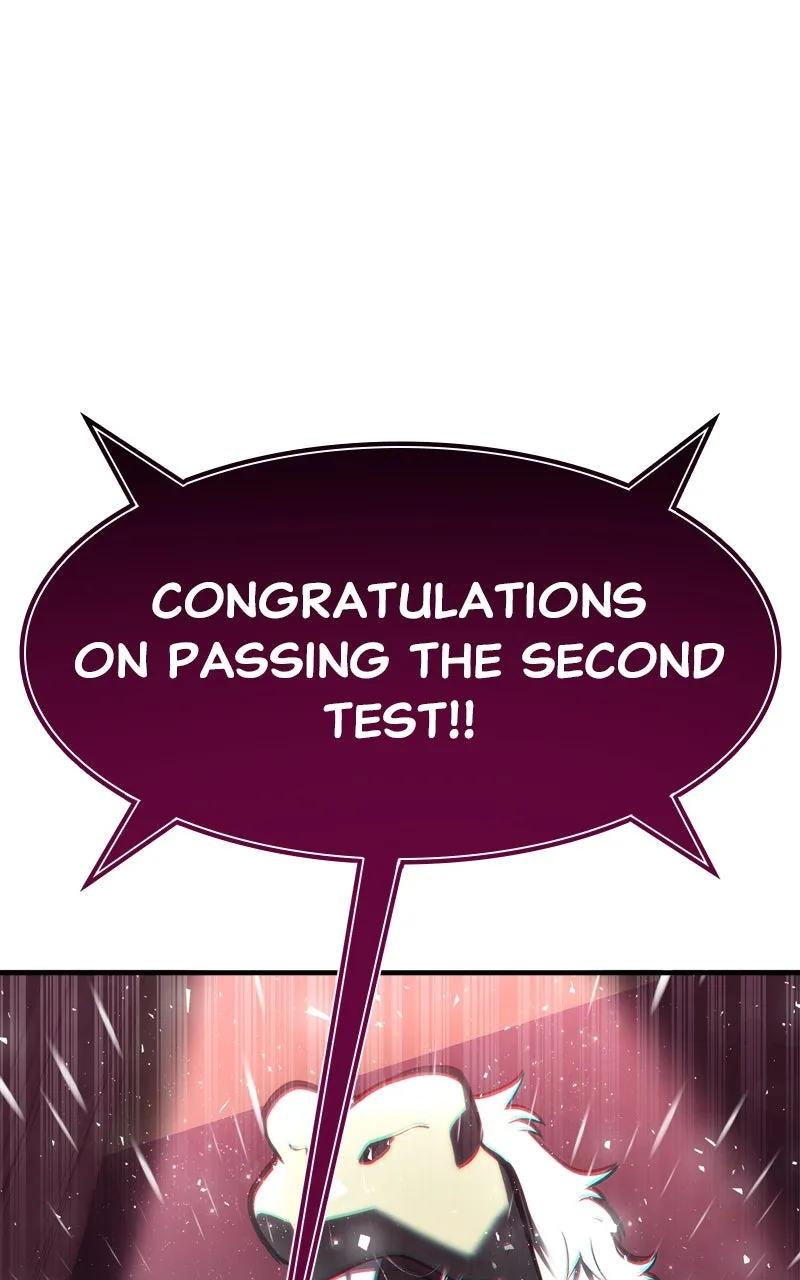 Tower of God: Urek Mazino Chapter 4 page 114 - 