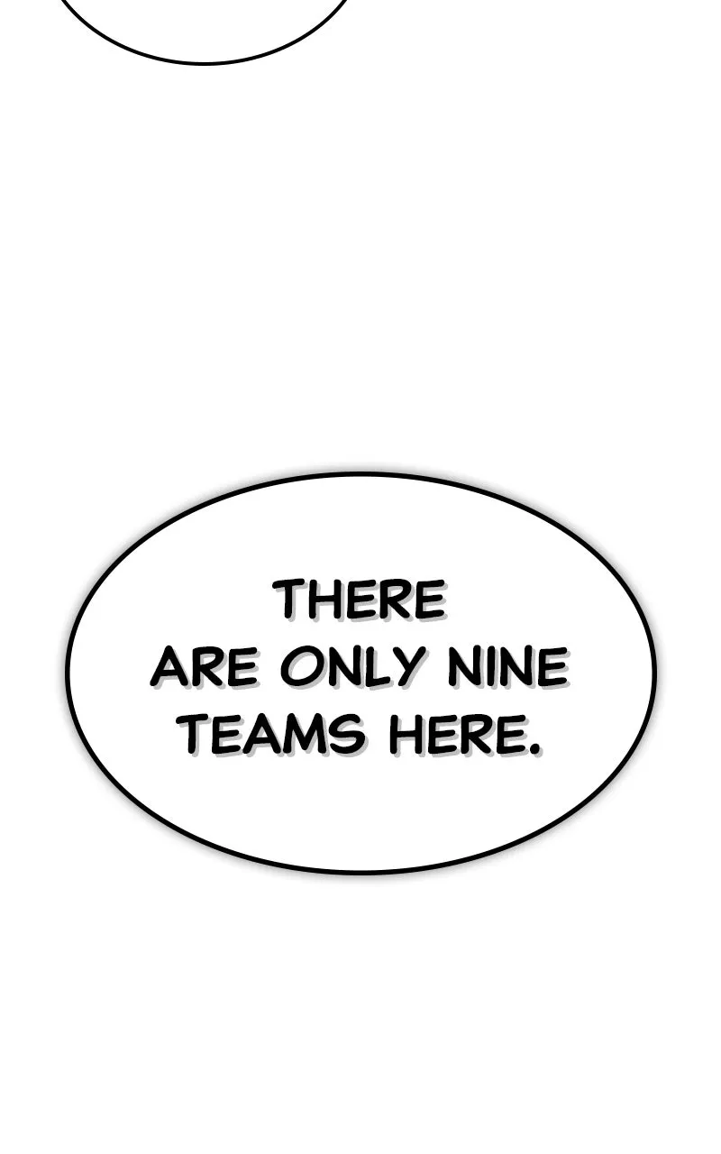 Tower of God: Urek Mazino Chapter 4 page 117 - 