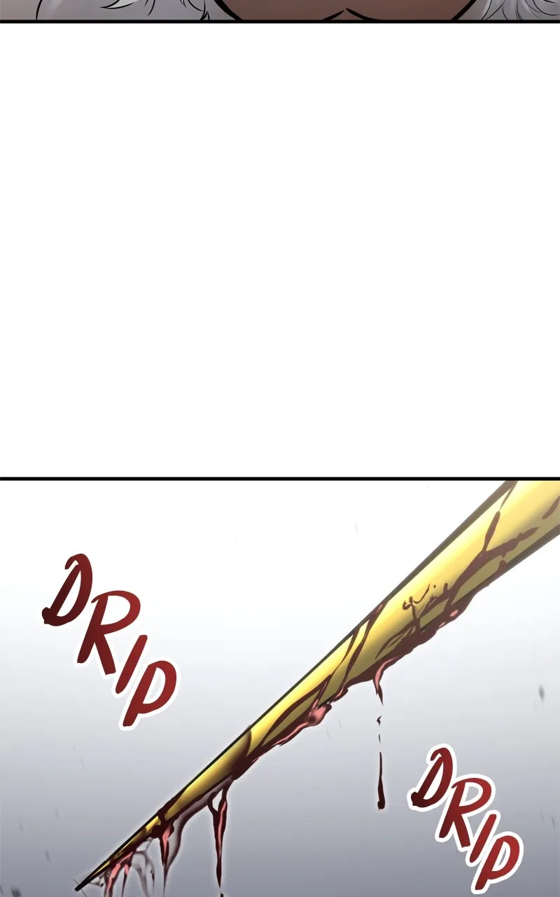 Tower of God: Urek Mazino Chapter 4 page 119 - 