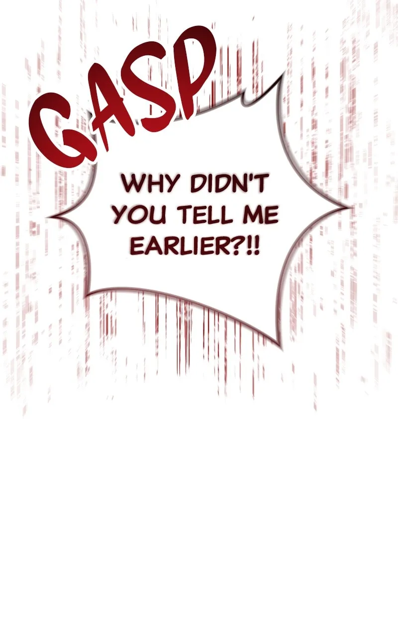 Tower of God: Urek Mazino Chapter 4 page 30 - 