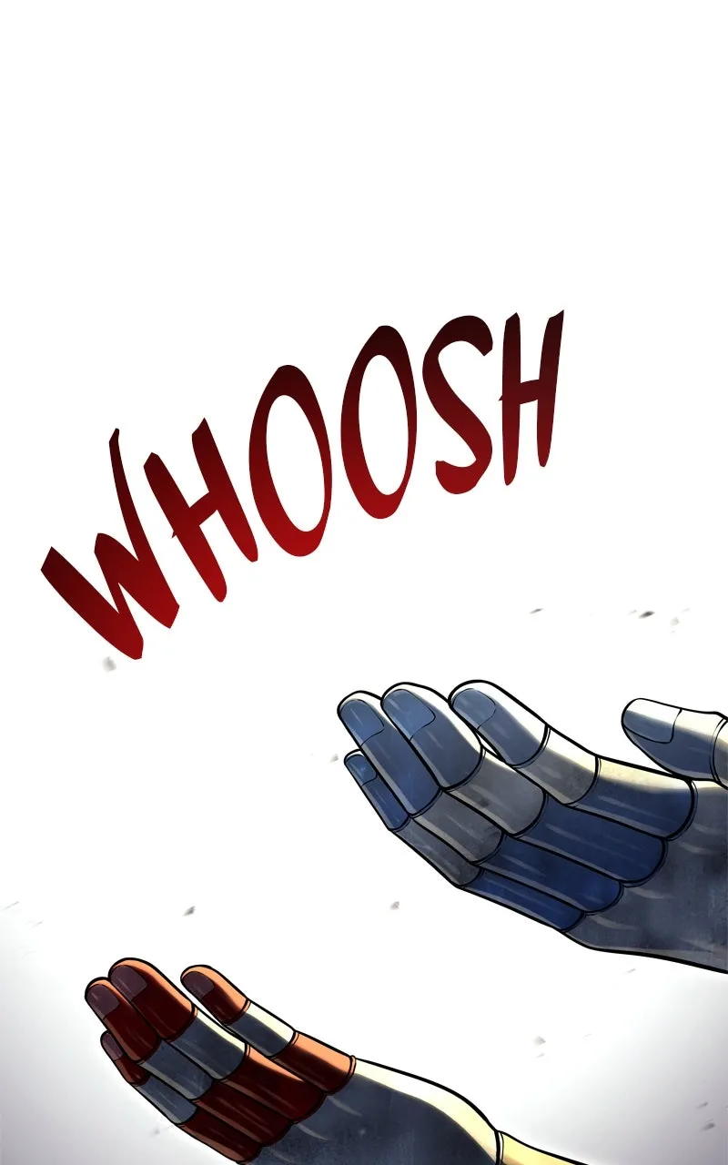 Tower of God: Urek Mazino Chapter 4 page 38 - 