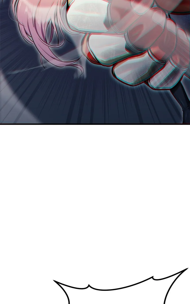 Tower of God: Urek Mazino Chapter 4 page 5 - 