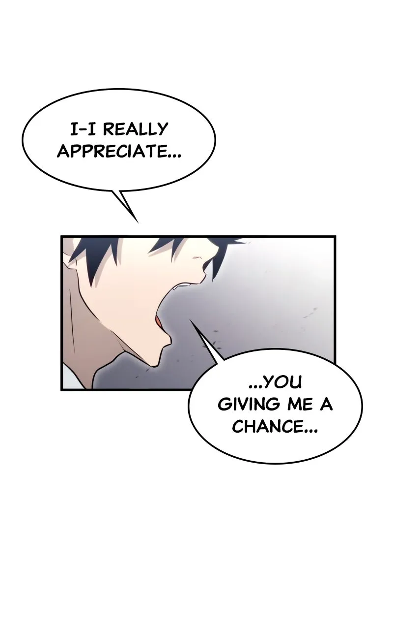 Tower of God: Urek Mazino Chapter 4 page 72 - 