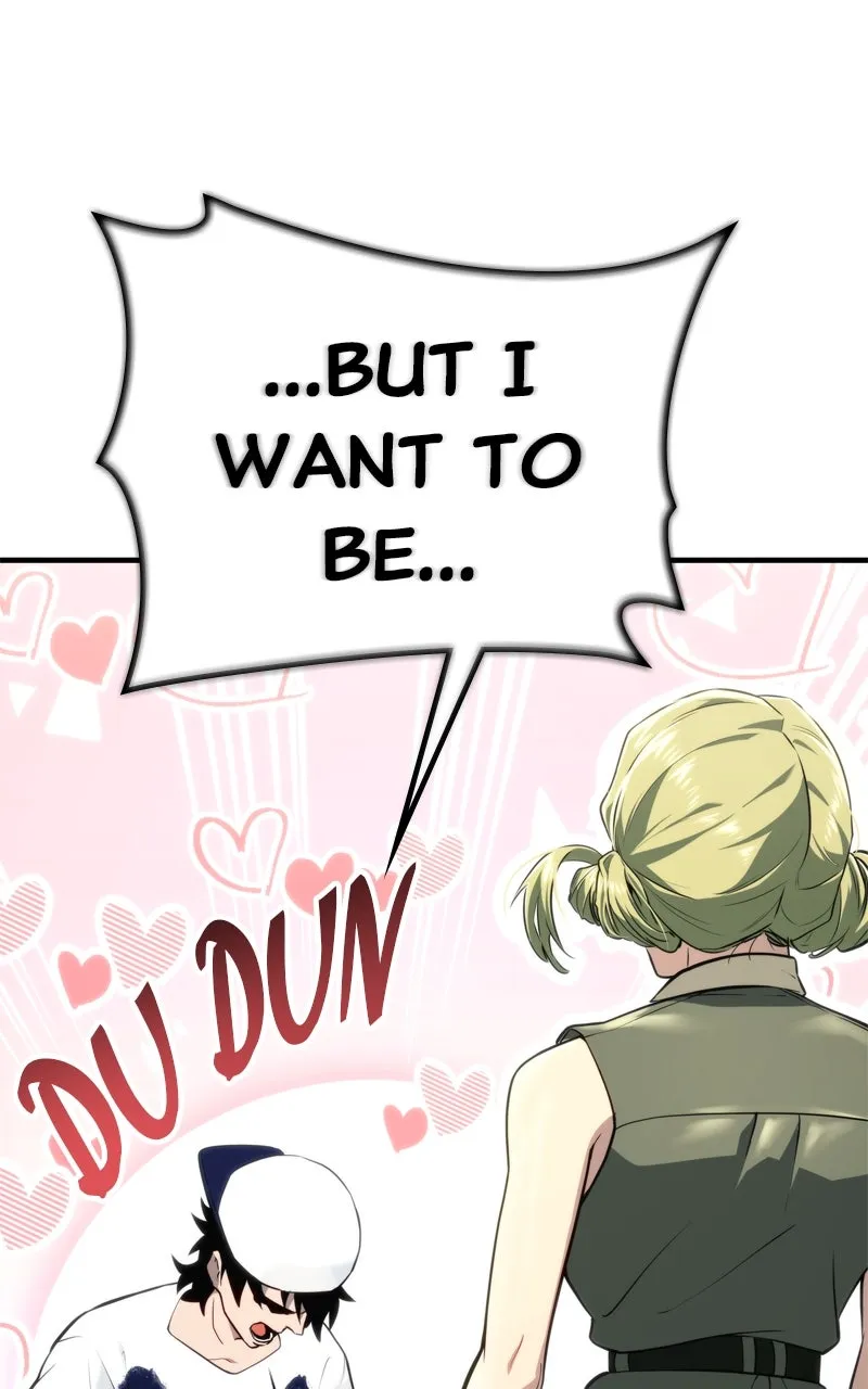 Tower of God: Urek Mazino Chapter 4 page 73 - 