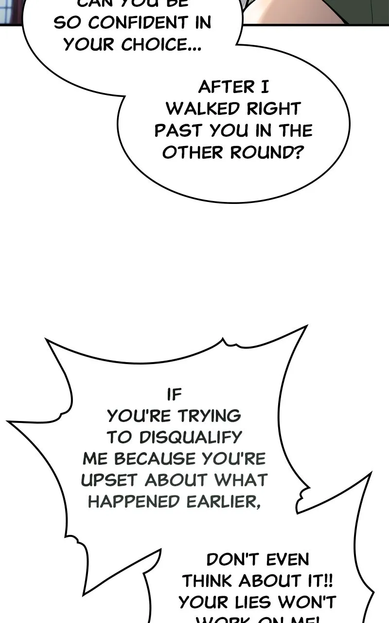 Tower of God: Urek Mazino Chapter 4 page 78 - 