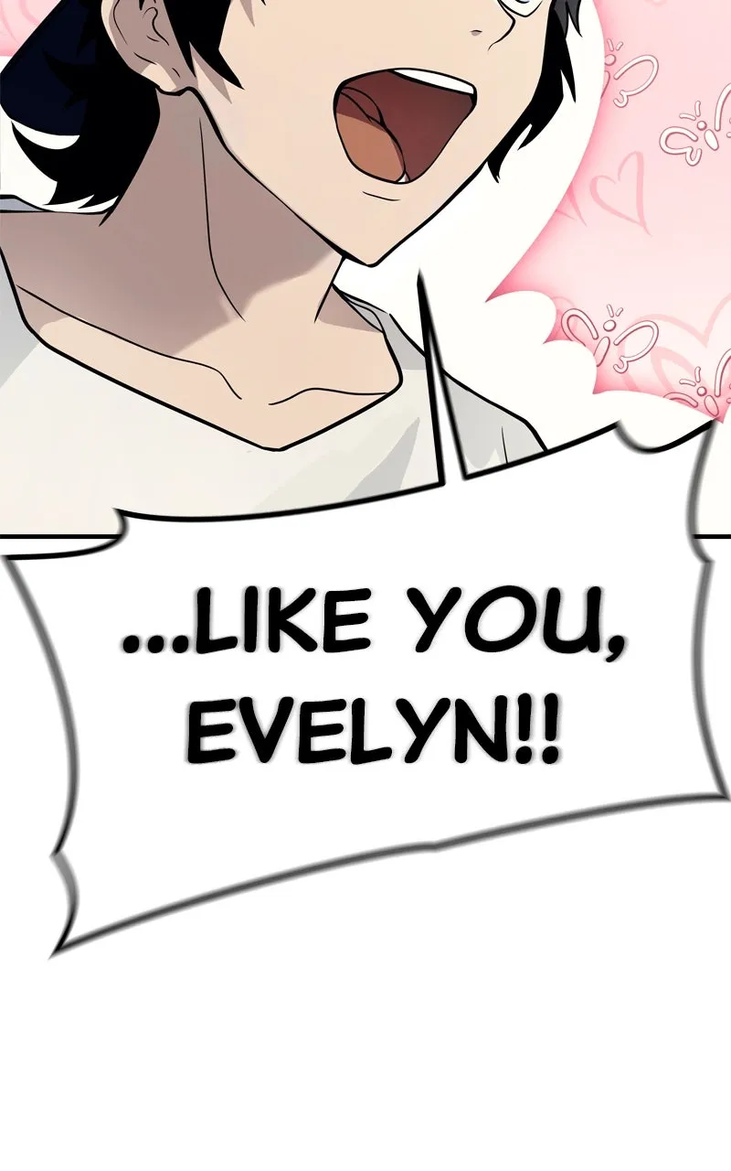 Tower of God: Urek Mazino Chapter 4 page 81 - 