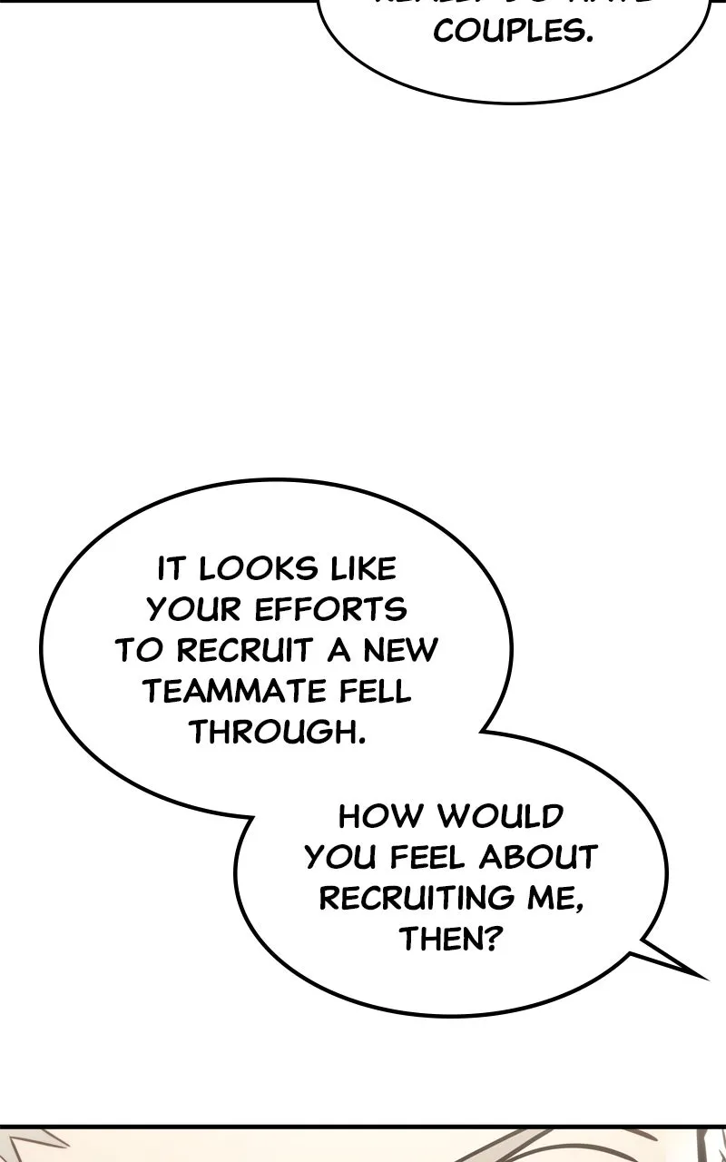 Tower of God: Urek Mazino Chapter 4 page 92 - 