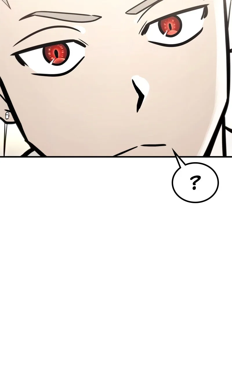 Tower of God: Urek Mazino Chapter 4 page 93 - 