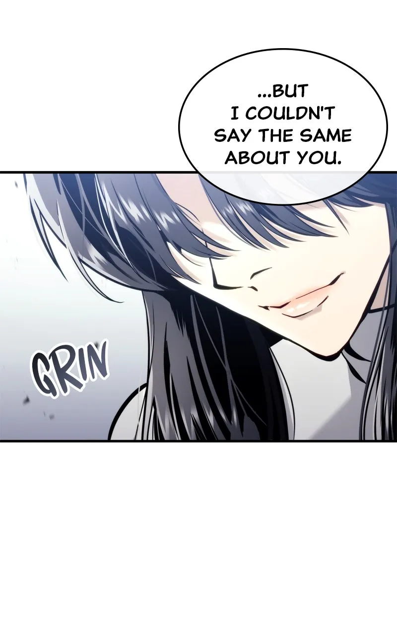 Tower of God: Urek Mazino Chapter 4 page 99 - 