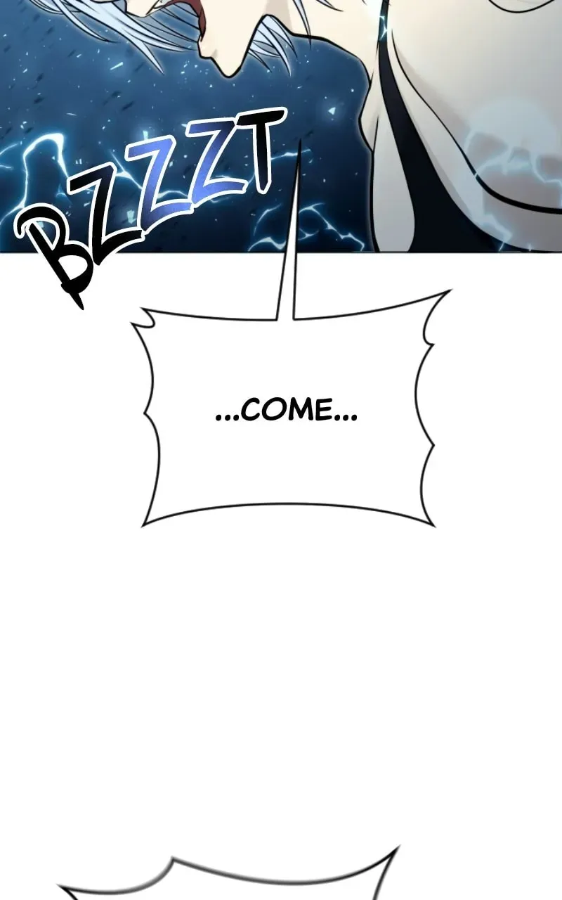Tower of God: Urek Mazino Chapter 5.1 page 2 - 