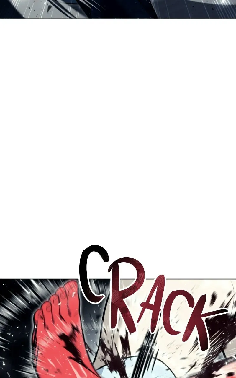 Tower of God: Urek Mazino Chapter 5.1 page 108 - 