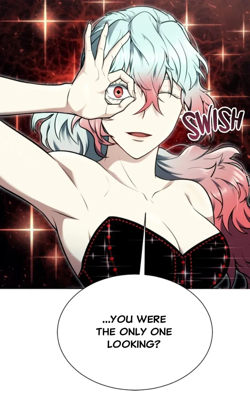 Tower of God: Urek Mazino Chapter 5.1 page 114 - 