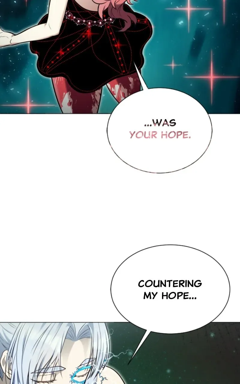 Tower of God: Urek Mazino Chapter 5.1 page 129 - 