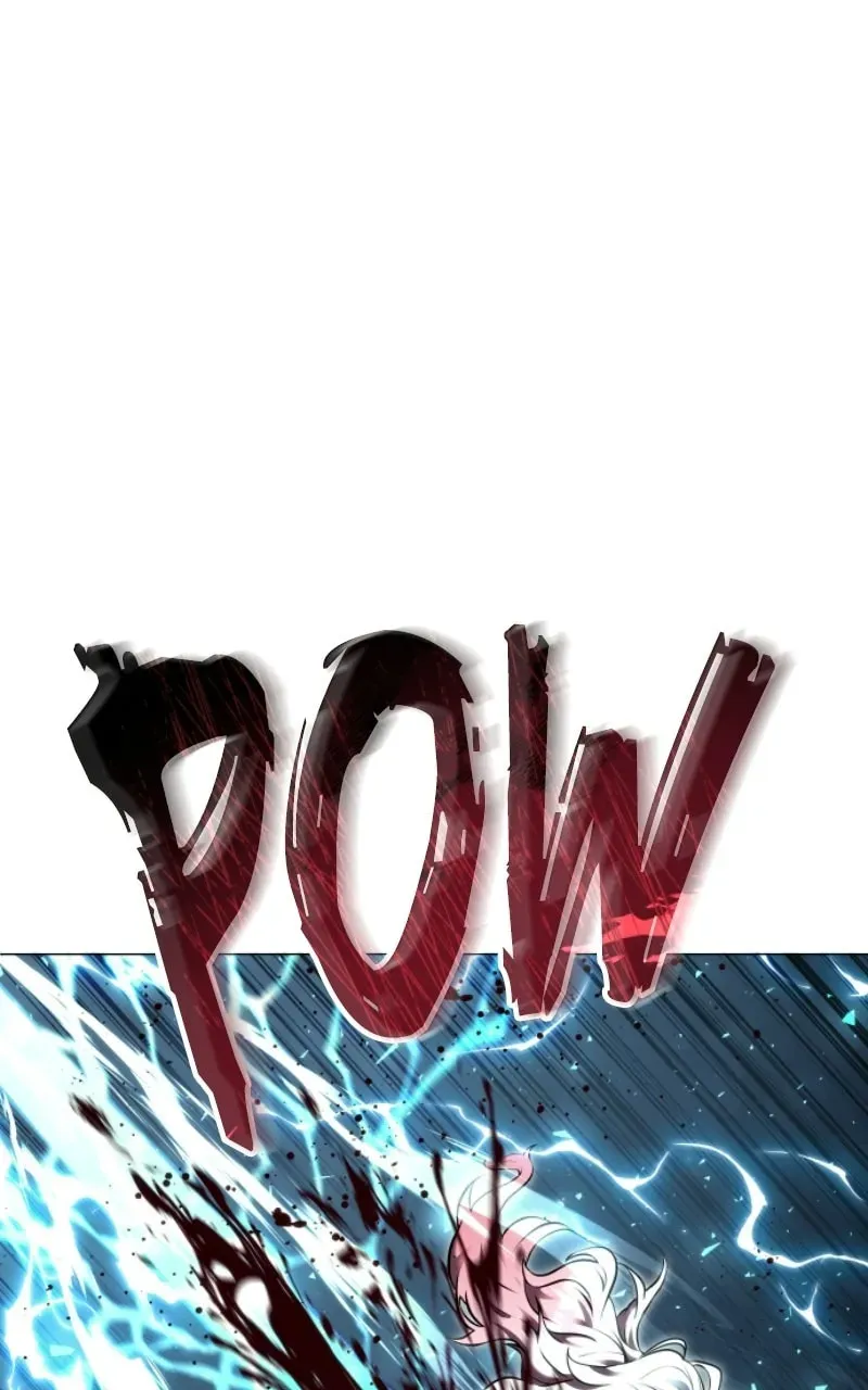 Tower of God: Urek Mazino Chapter 5.1 page 149 - 