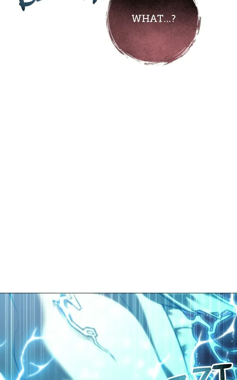 Tower of God: Urek Mazino Chapter 5.1 page 155 - 