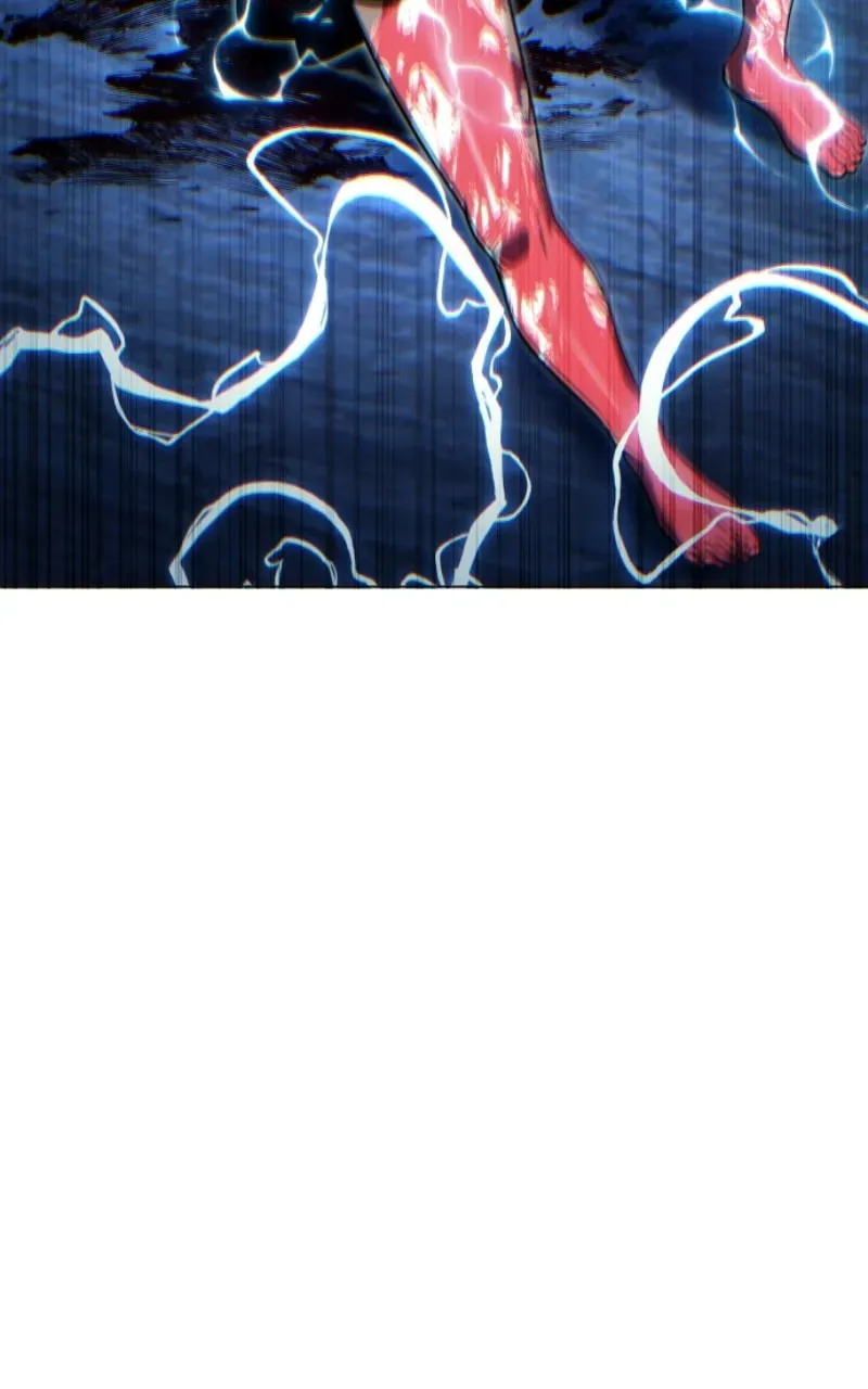 Tower of God: Urek Mazino Chapter 5.1 page 158 - 