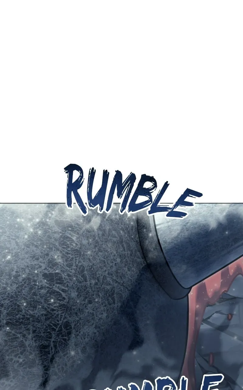 Tower of God: Urek Mazino Chapter 5.1 page 21 - 