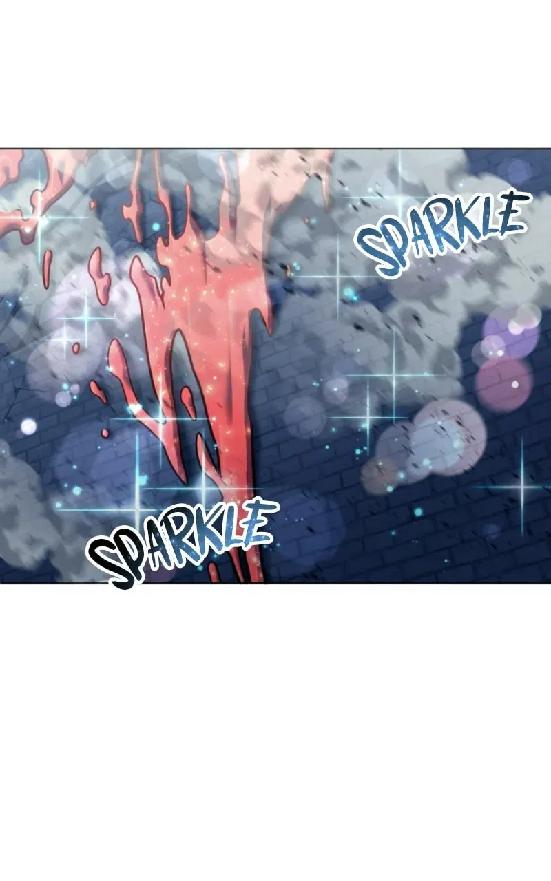 Tower of God: Urek Mazino Chapter 5.1 page 24 - 