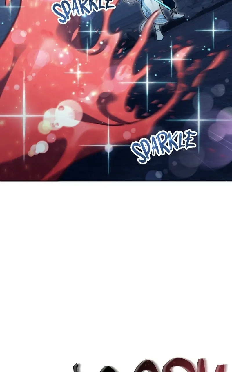 Tower of God: Urek Mazino Chapter 5.1 page 27 - 
