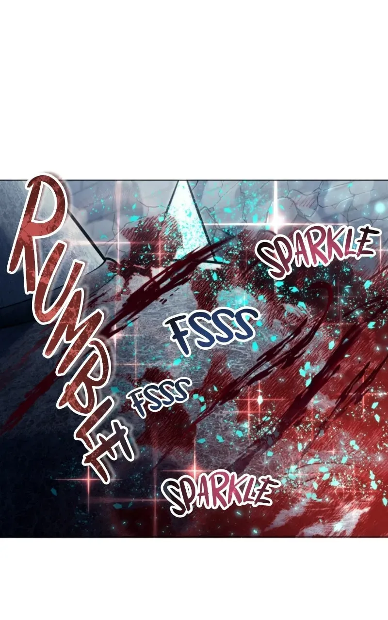 Tower of God: Urek Mazino Chapter 5.1 page 36 - 