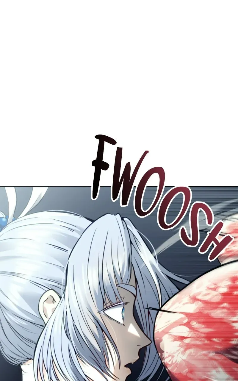 Tower of God: Urek Mazino Chapter 5.1 page 47 - 