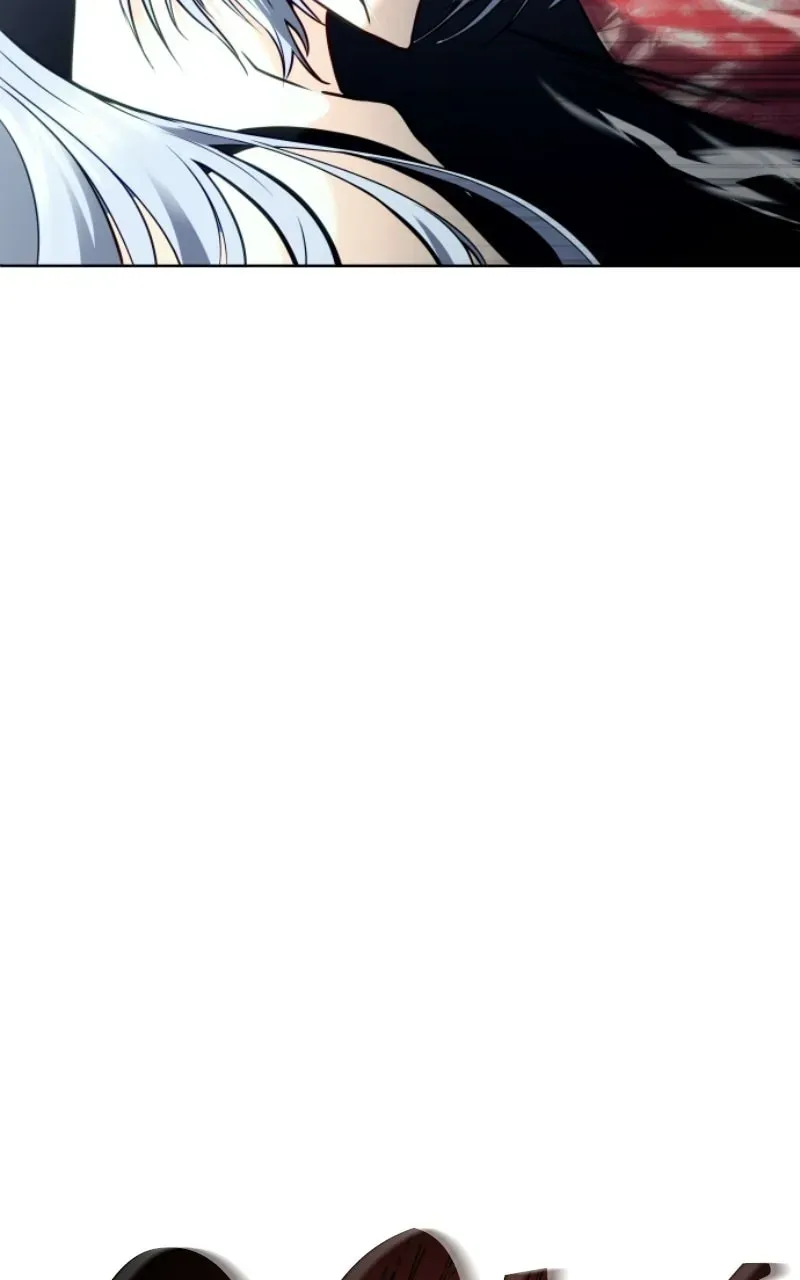 Tower of God: Urek Mazino Chapter 5.1 page 48 - 