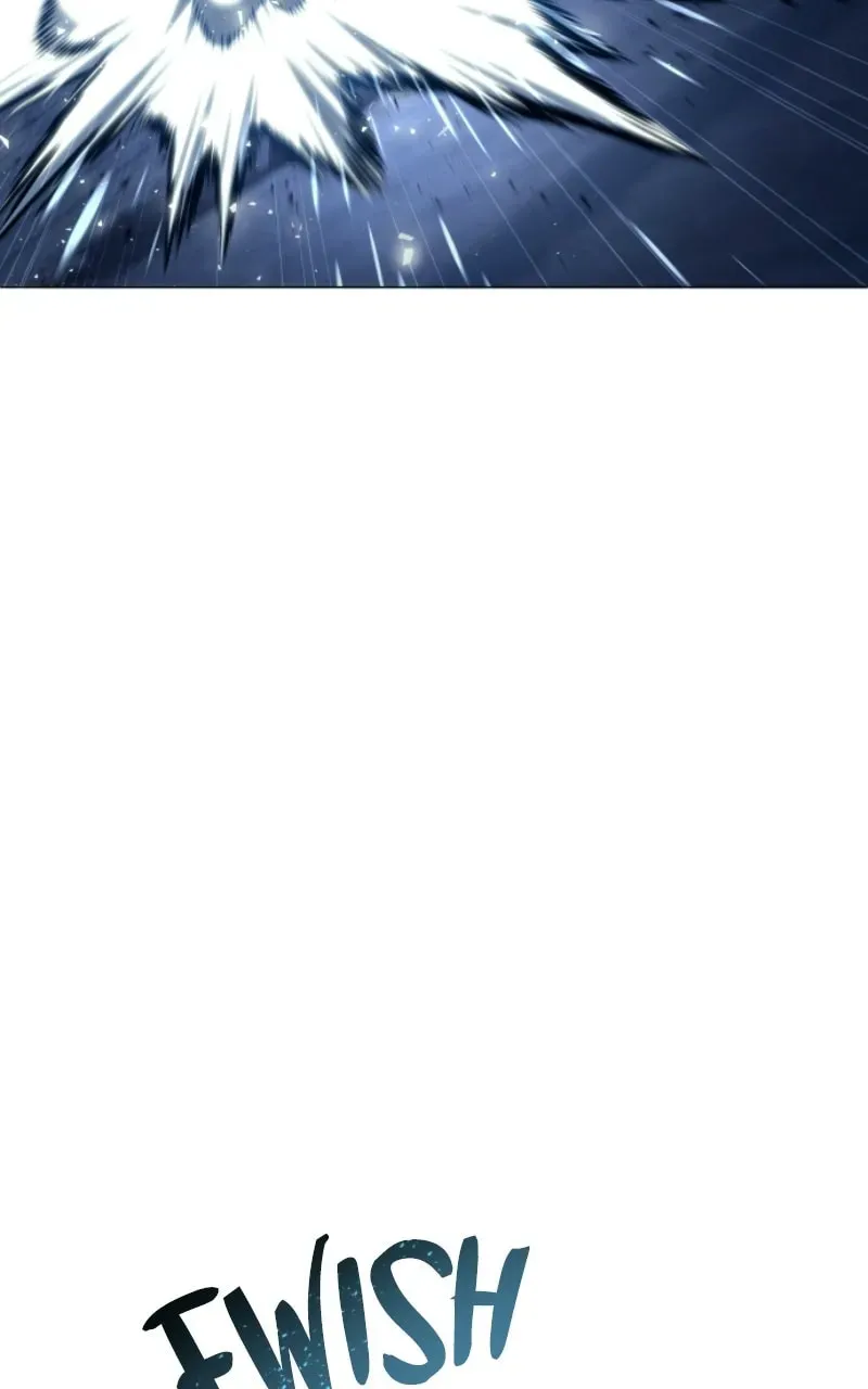 Tower of God: Urek Mazino Chapter 5.1 page 53 - 