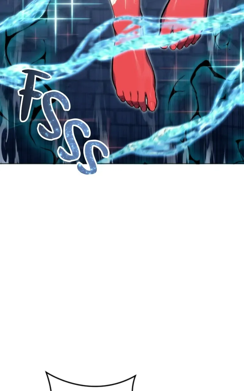 Tower of God: Urek Mazino Chapter 5.1 page 66 - 