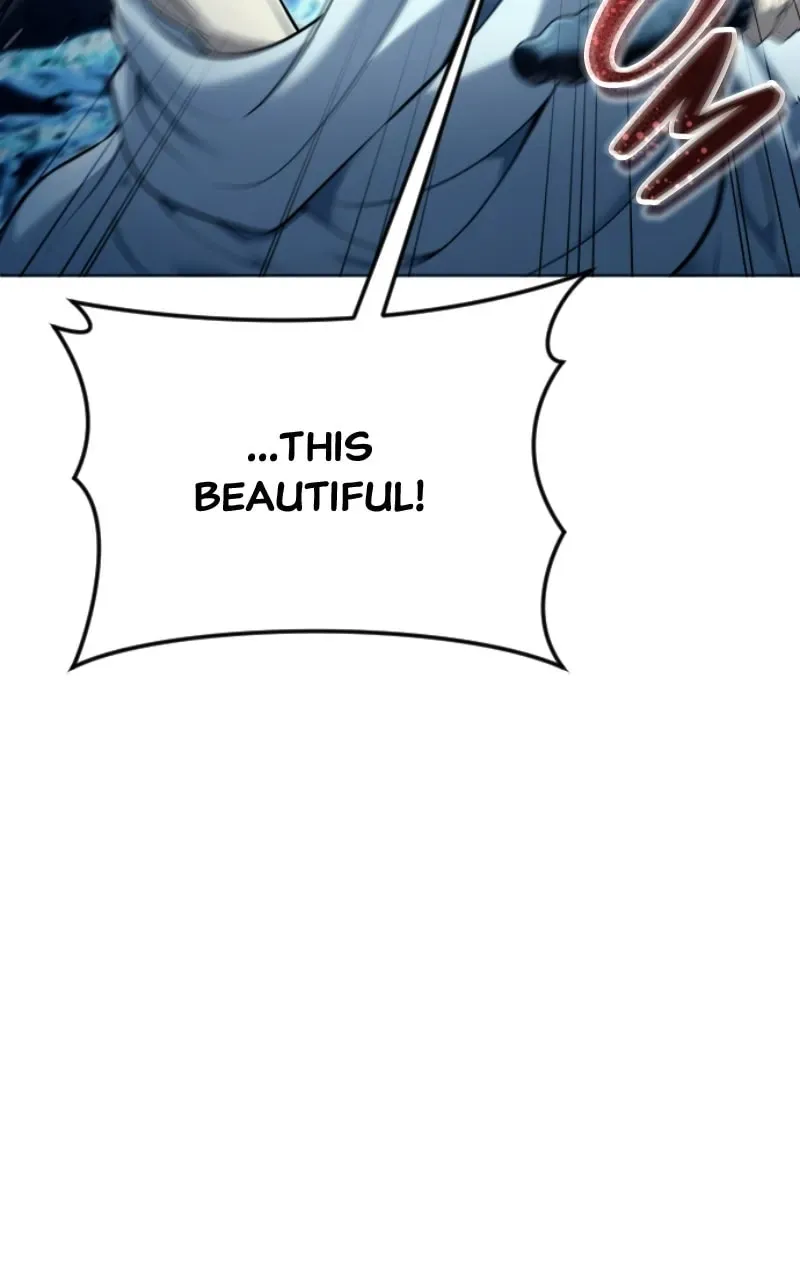Tower of God: Urek Mazino Chapter 5.1 page 68 - 