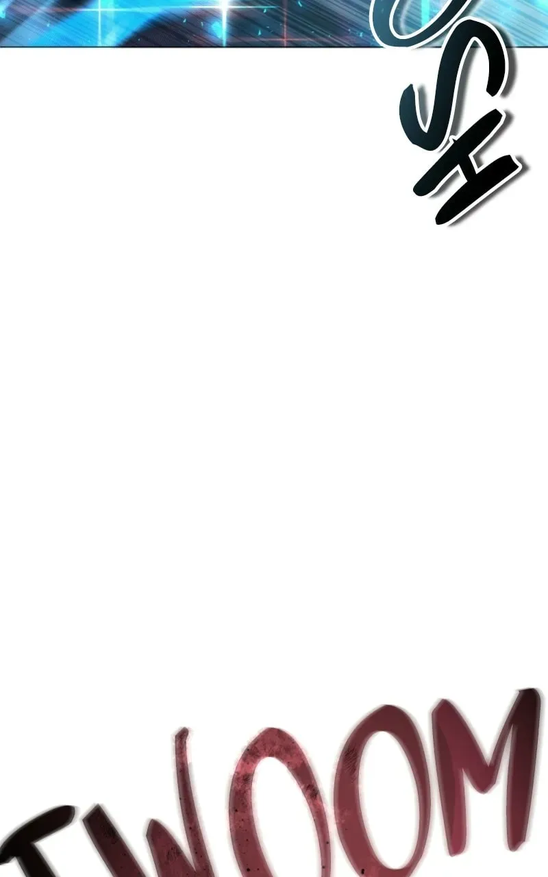 Tower of God: Urek Mazino Chapter 5.1 page 70 - 