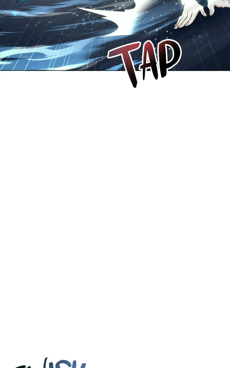 Tower of God: Urek Mazino Chapter 5.1 page 84 - 
