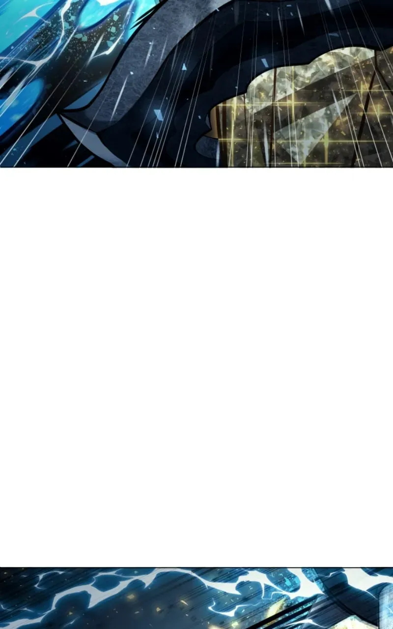 Tower of God: Urek Mazino Chapter 5.1 page 99 - 
