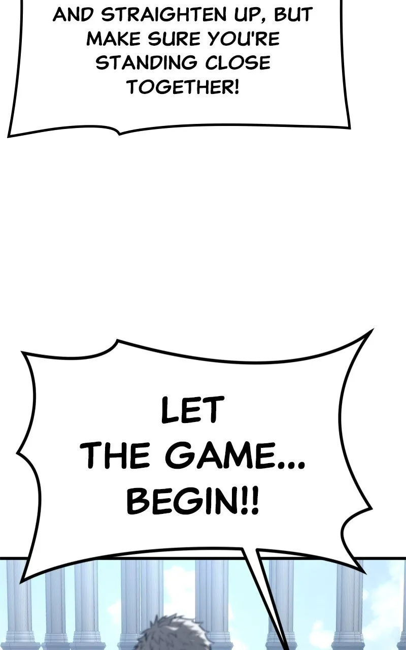 Tower of God: Urek Mazino Chapter 5 page 102 - 