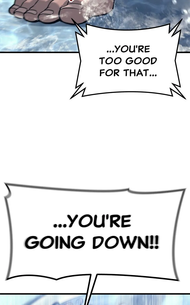 Tower of God: Urek Mazino Chapter 5 page 106 - 