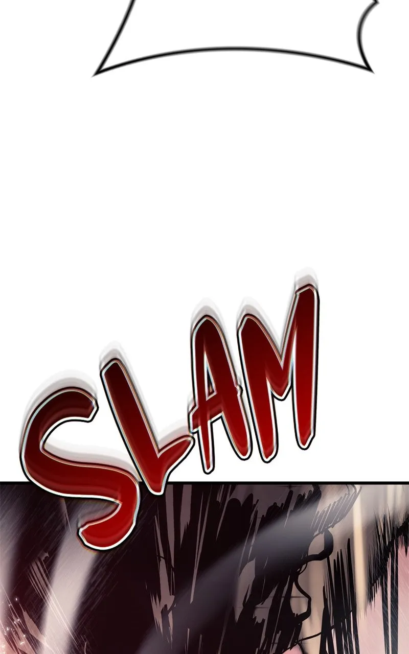 Tower of God: Urek Mazino Chapter 5 page 108 - 