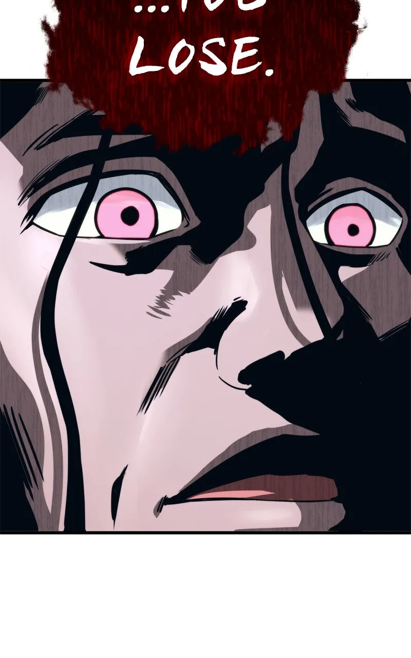 Tower of God: Urek Mazino Chapter 5 page 112 - 